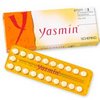 800-903-7309-Yasmin