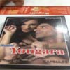 800-903-7309-Yougara