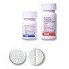 800-903-7309-Zanaflex
