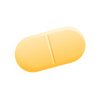 800-903-7309-Zithromax