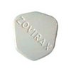 800-903-7309-Zovirax